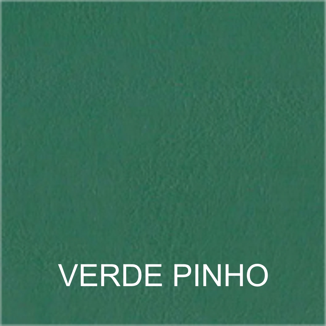 S_verde pinho